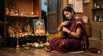 రోజూ జుట్టు విషయంలో ...